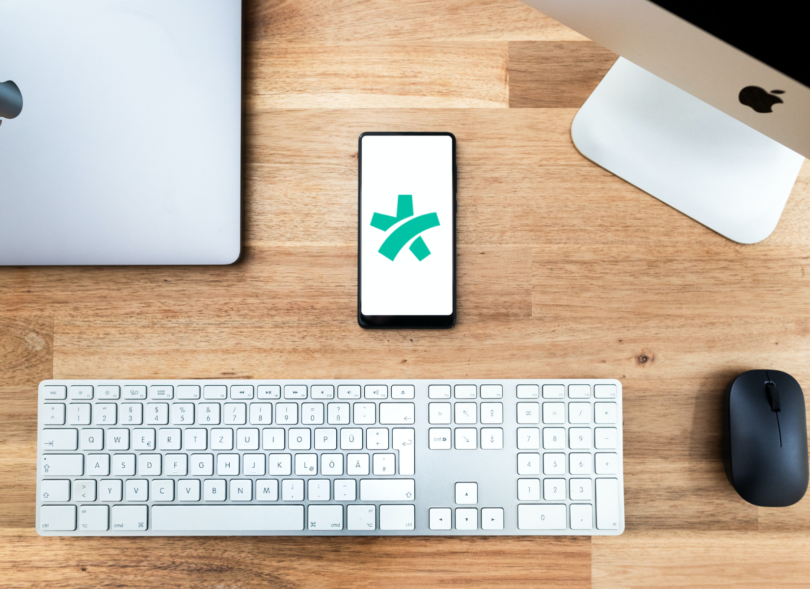 Aumenta la visibilità online del tuo centro