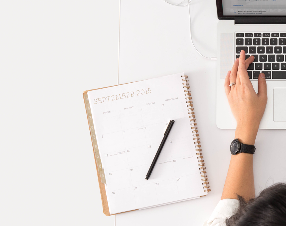 Ottimizza la gestione del centro