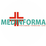 logo-medinforma-tondo