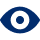 Eye icon