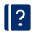 FAQs icon