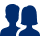 People icon