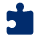 Puzzle icon