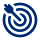 Target icon